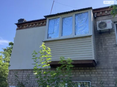 For Sale Apartment Industrial