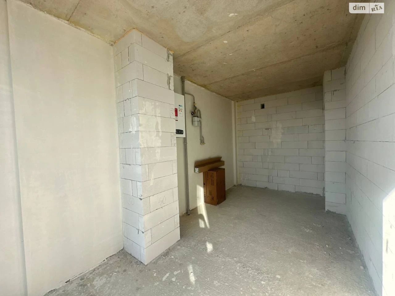 Продажа квартир Княгинин