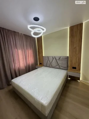 Продажа квартир Шевченковский