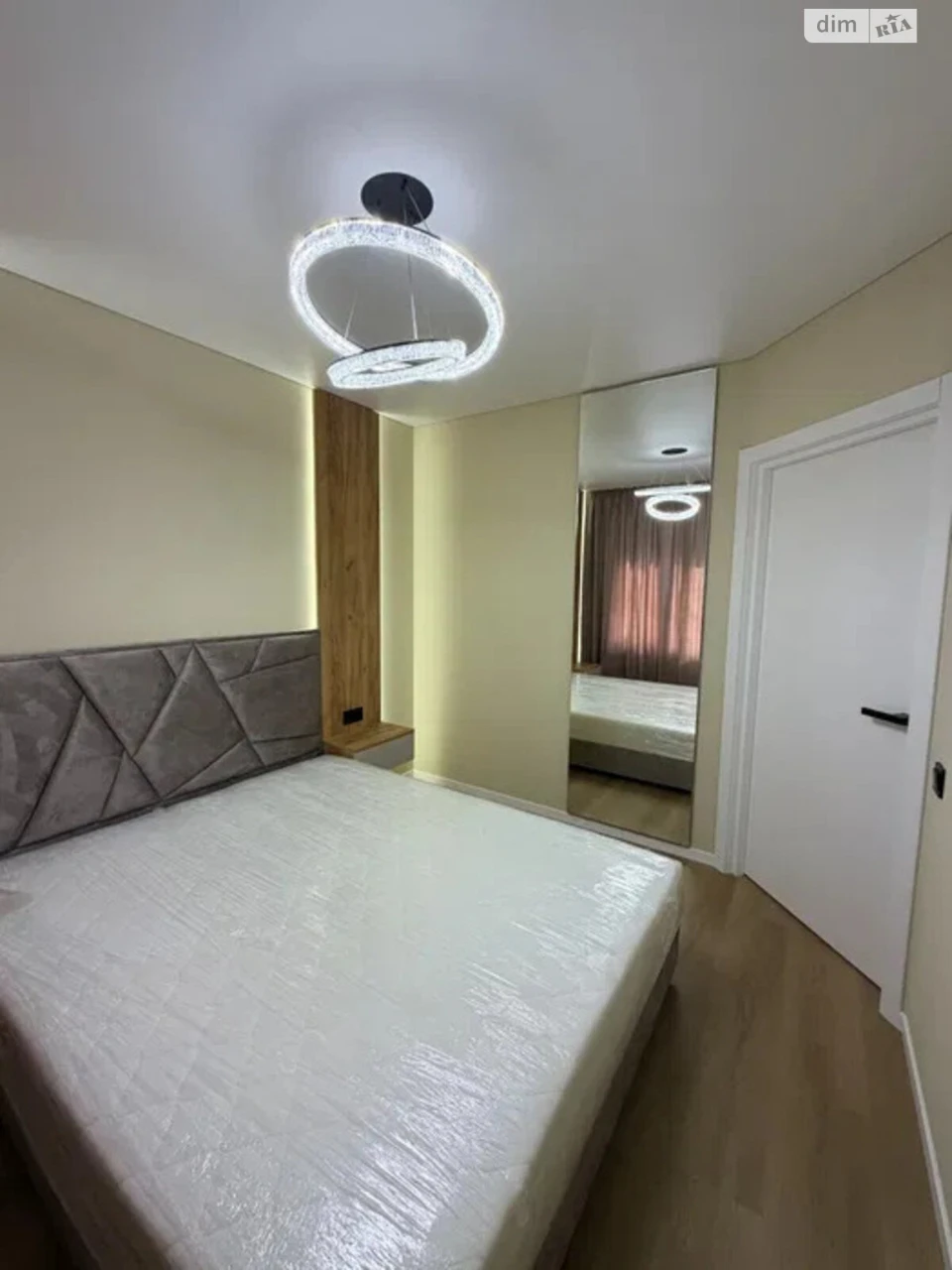 Продажа квартир Шевченковский
