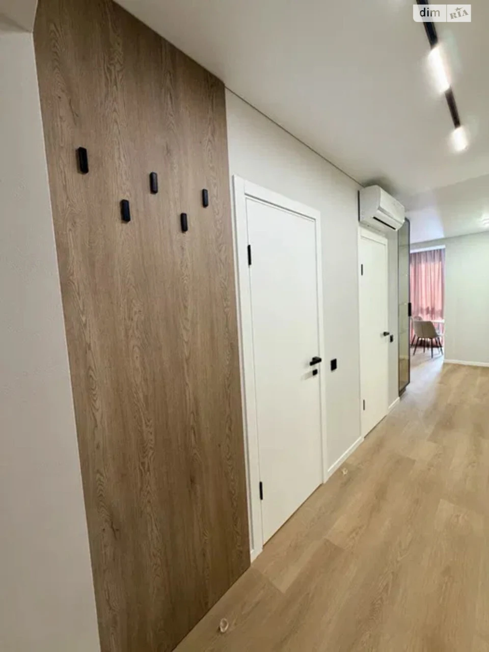 Продажа квартир Шевченковский