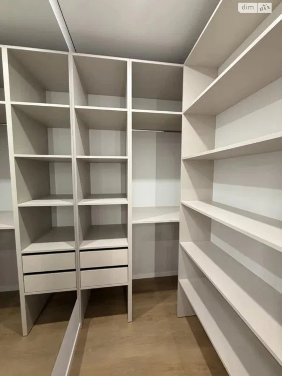 Продажа квартир Шевченковский