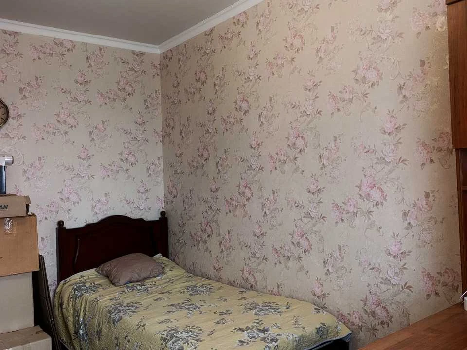Квартира. Днепр, Большая Деевская ул. (Братьев Трофимовых)