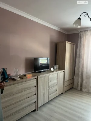 Продаж Квартира Центр