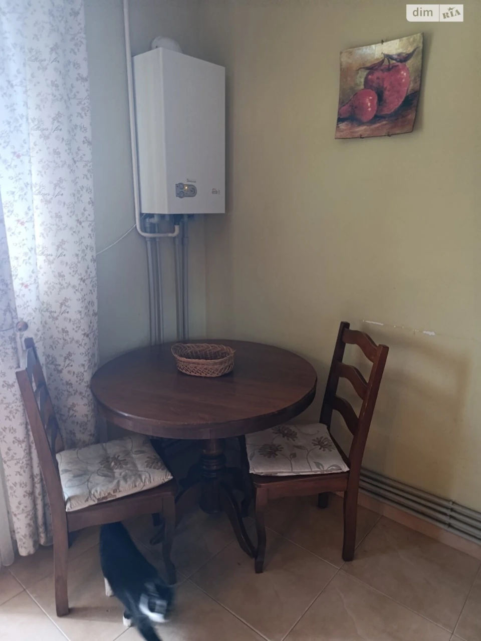 Продаж Квартира Центр