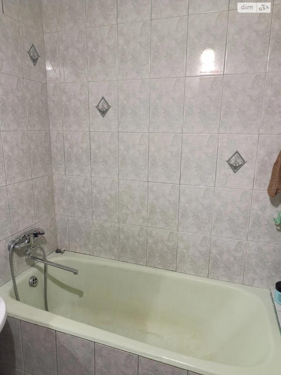 Продаж Квартира Центр