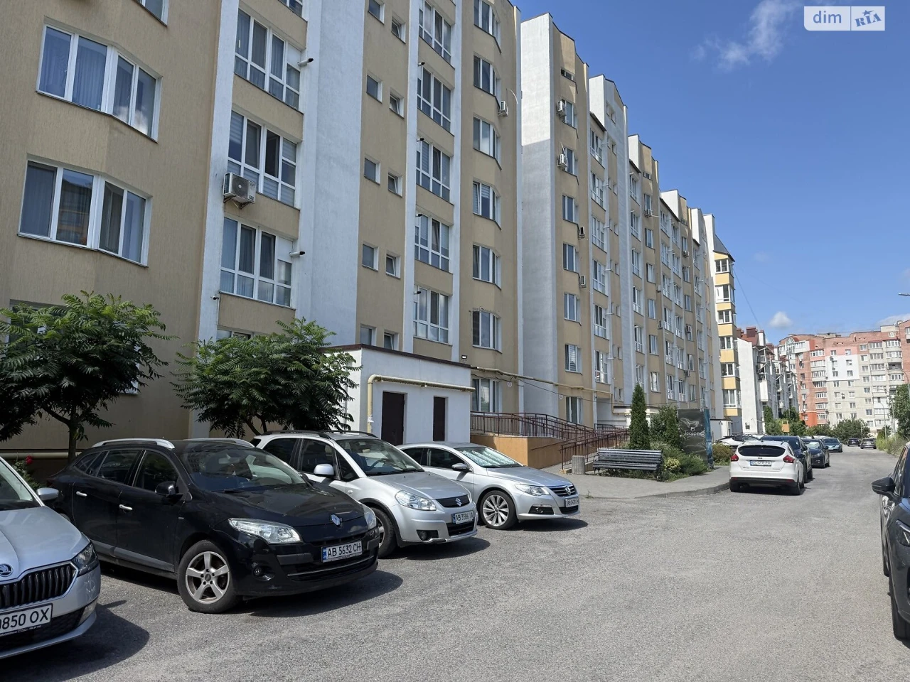 Продажа Отдельно стоящий гараж Подолье.