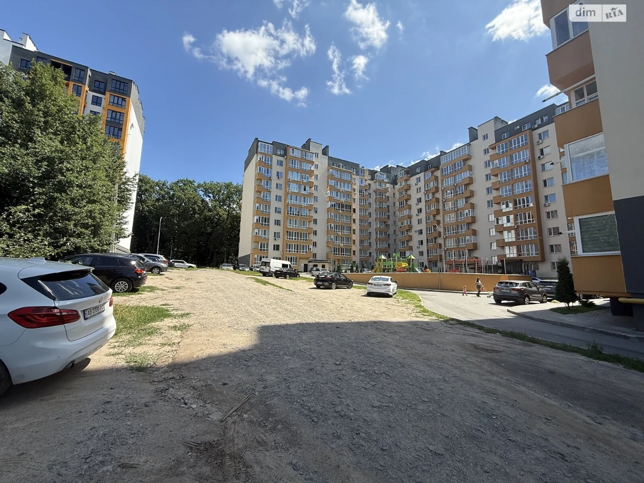 Продажа Отдельно стоящий гараж Подолье.