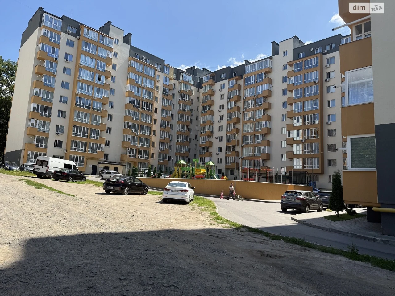 Продажа Отдельно стоящий гараж Подолье.