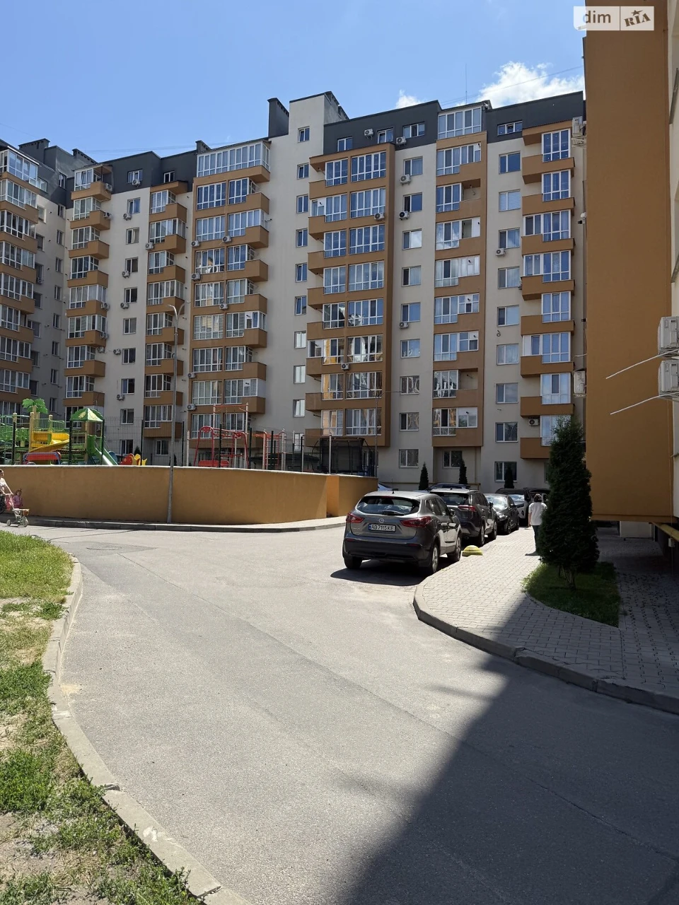 Продажа Отдельно стоящий гараж Подолье.