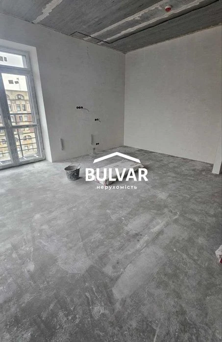 Residential Complex Teatralny ‼️4 rooms - 160 sq.m., New Building, Center, Park Shev