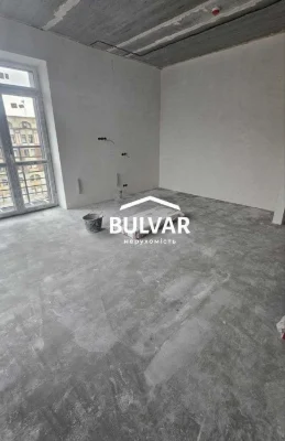 Residential Complex Teatralny ‼️4 rooms - 160 sq.m., New Building, Center, Park Shev