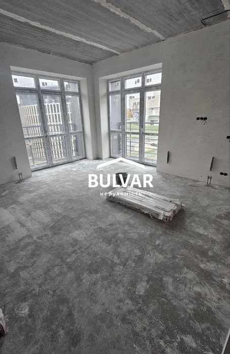 Residential Complex Teatralny ‼️4 rooms - 160 sq.m., New Building, Center, Park Shev