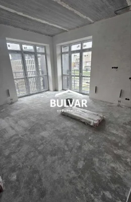 Residential Complex Teatralny ‼️4 rooms - 160 sq.m., New Building, Center, Park Shev