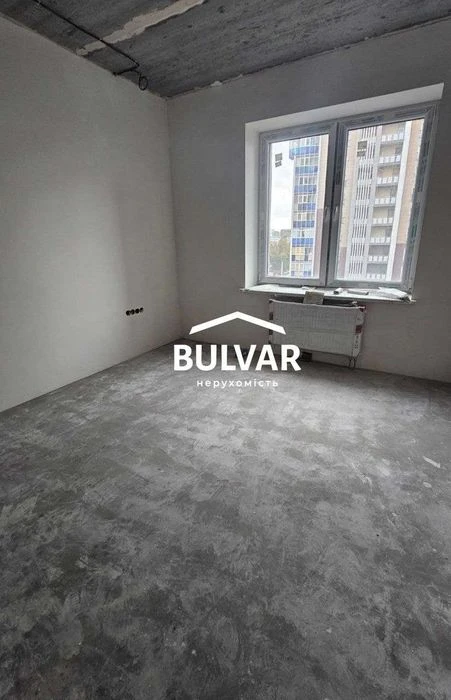 Residential Complex Teatralny ‼️4 rooms - 160 sq.m., New Building, Center, Park Shev