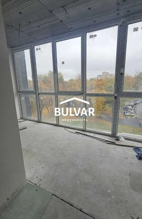 Residential Complex Teatralny ‼️4 rooms - 160 sq.m., New Building, Center, Park Shev