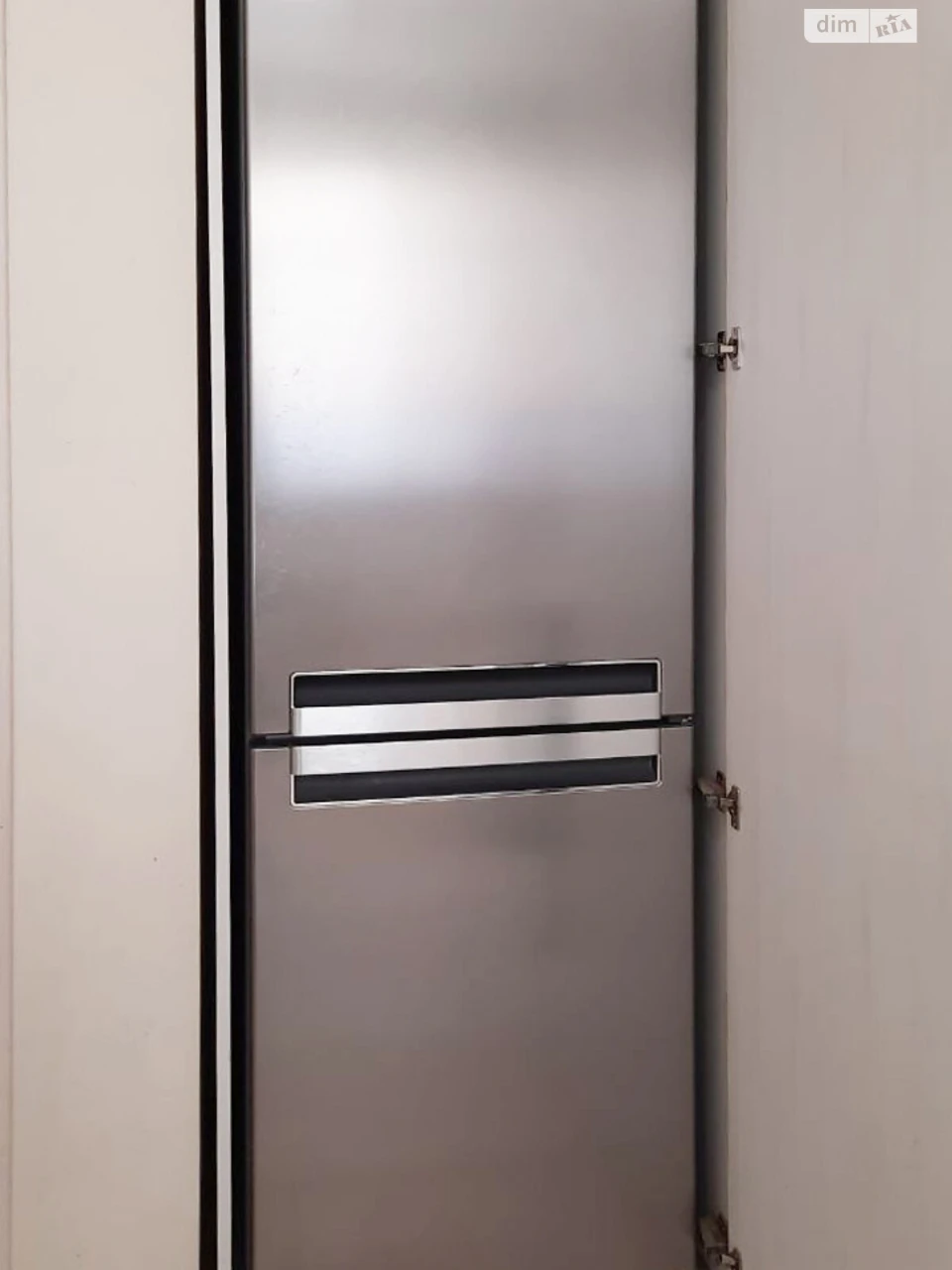 Продаж Квартира Арсенал