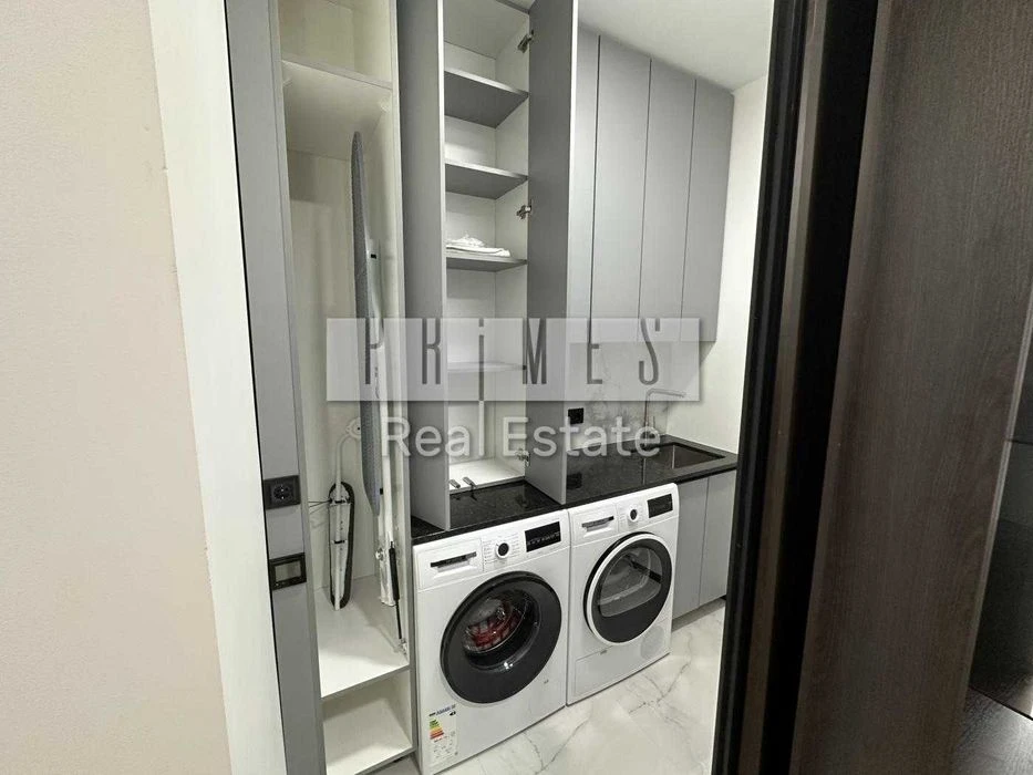 Продаж 3-кімнатної квартири 100 м² ЖК Бульвар Фонтанів, Пече