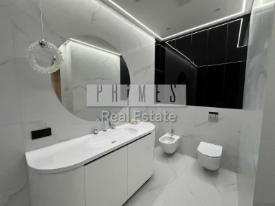 Продаж 3-кімнатної квартири 100 м² ЖК Бульвар Фонтанів, Пече