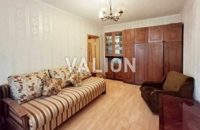 No % commission for the buyer 1-room apartment for sale, Troyeshchyna,