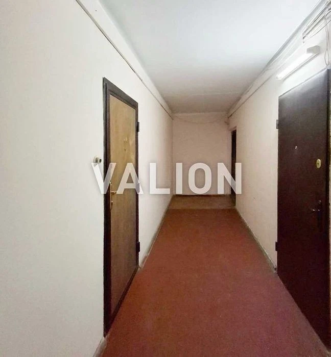 No % commission for the buyer 1-room apartment for sale, Troyeshchyna,