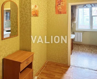 No % commission for the buyer 1-room apartment for sale, Troyeshchyna,