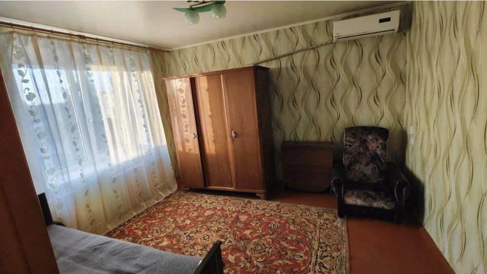 2nd apartment for sale in Dnipro district