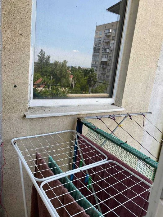 ГОСУДАРСТВЕННЫЕ ПРОГРАММЫ! ЭКСКЛЮЗИВ! Продам уютную 3 к.кв на Ядово.