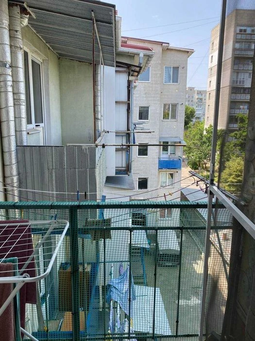 ГОСУДАРСТВЕННЫЕ ПРОГРАММЫ! ЭКСКЛЮЗИВ! Продам уютную 3 к.кв на Ядово.