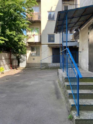 ГОСУДАРСТВЕННЫЕ ПРОГРАММЫ! ЭКСКЛЮЗИВ! Продам уютную 3 к.кв на Ядово.