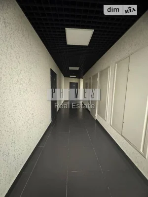 Sale of 1-room apartment 52.1 sq. m on Beresteyskyi Ave., 11 building