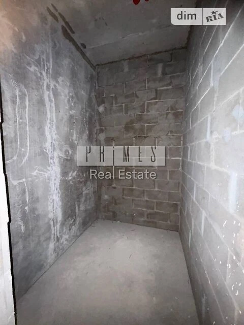 Sale of 1-room apartment 52.1 sq. m on Beresteyskyi Ave., 11 building