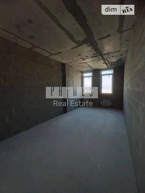 Sale of 1-room apartment 52.1 sq. m on Beresteyskyi Ave., 11 building