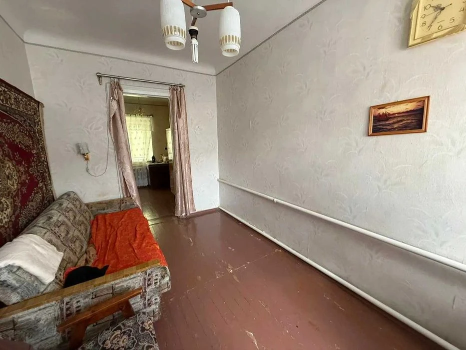 Продаж частини будинку 90 м2 Окремий двір + гараж Подільськи