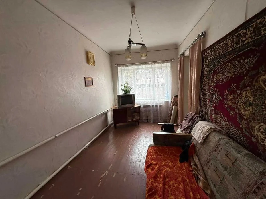Продаж частини будинку 90 м2 Окремий двір + гараж Подільськи