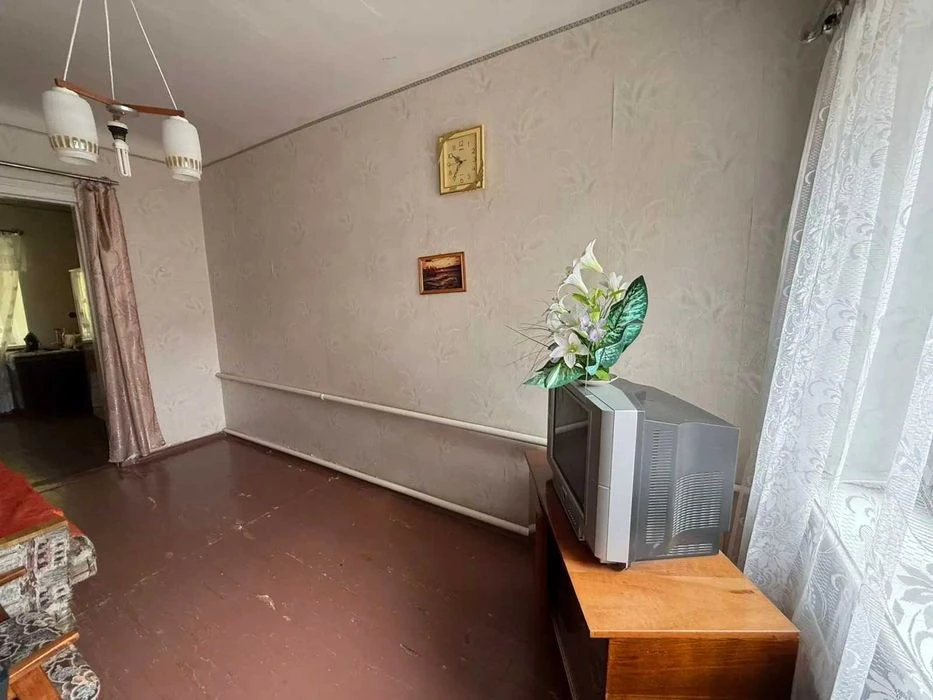 Продаж частини будинку 90 м2 Окремий двір + гараж Подільськи