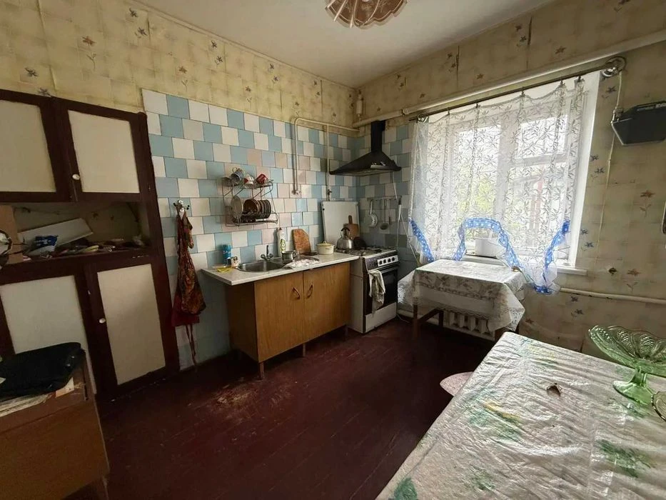 Продаж частини будинку 90 м2 Окремий двір + гараж Подільськи