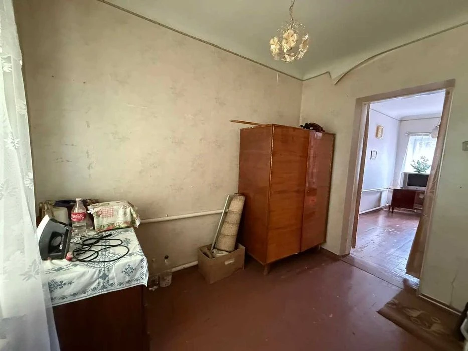 Продаж частини будинку 90 м2 Окремий двір + гараж Подільськи