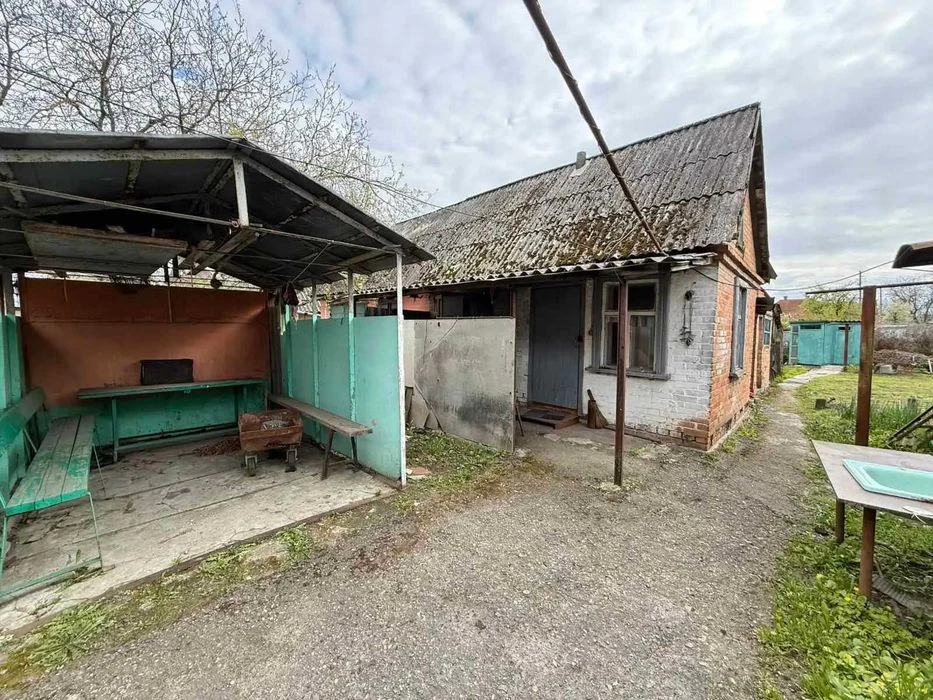 Продаж частини будинку 90 м2 Окремий двір + гараж Подільськи