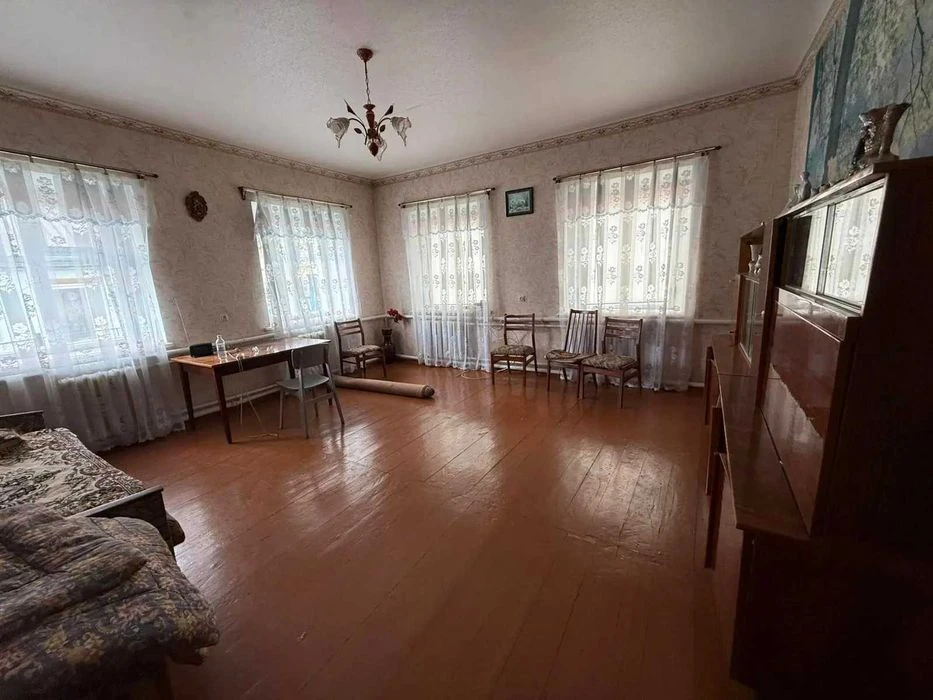 Продаж частини будинку 90 м2 Окремий двір + гараж Подільськи