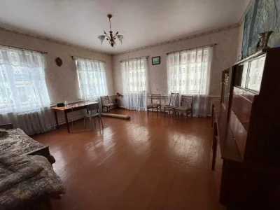 Продаж частини будинку 90 м2 Окремий двір + гараж Подільськи