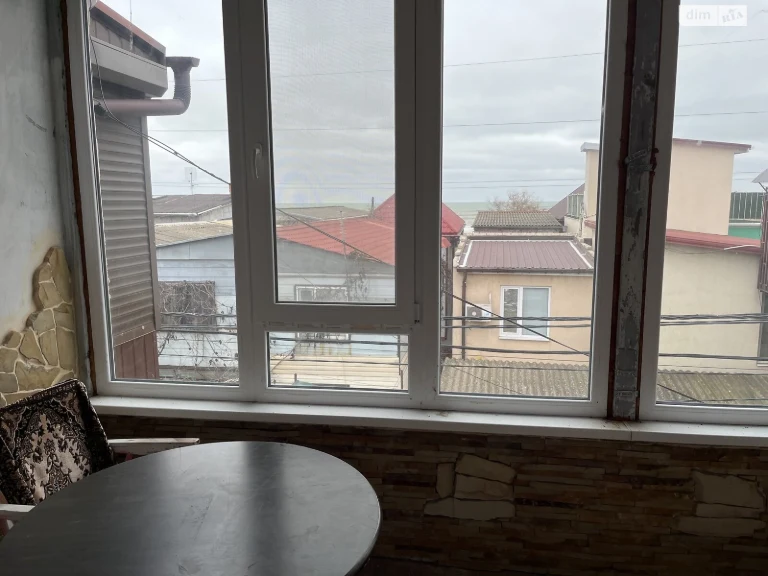 House for sale Peresypsky