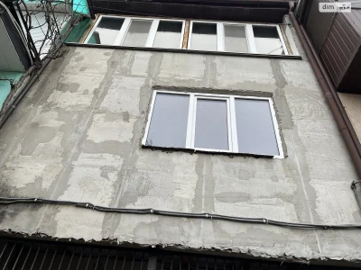 House for sale Peresypsky