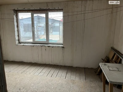 House for sale Peresypsky