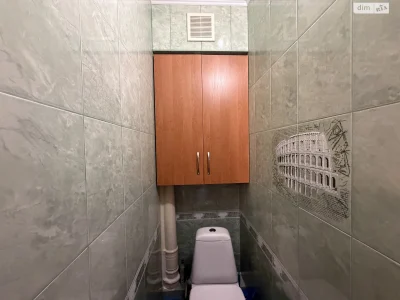 Sale Apartment Saltivskyi
