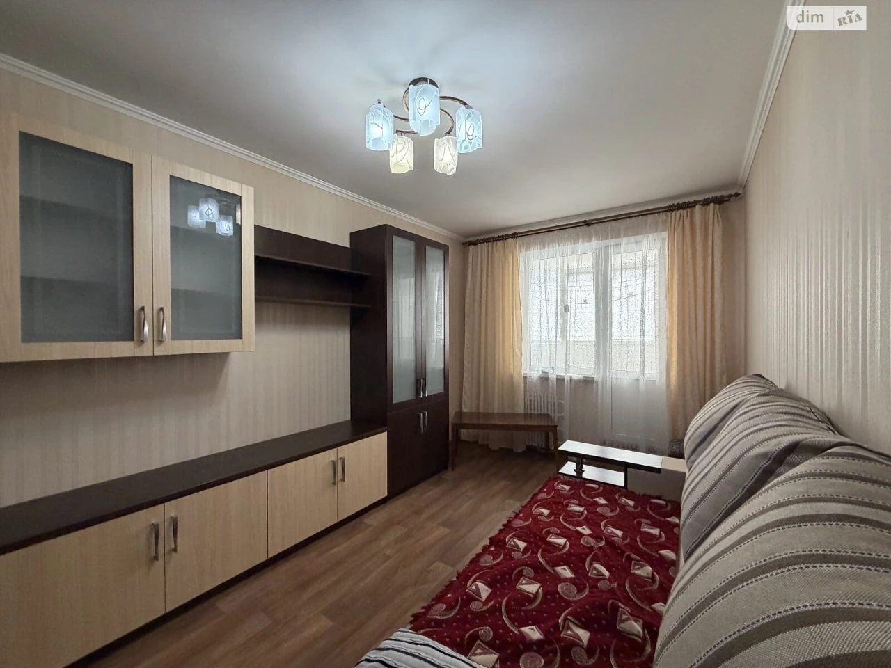 Sale Apartment Saltivskyi