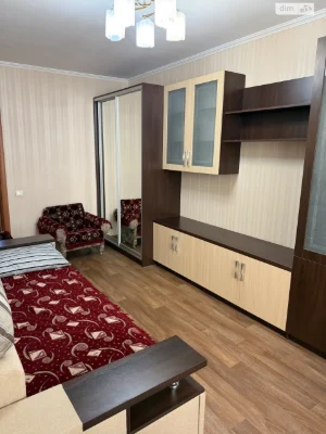 Sale Apartment Saltivskyi