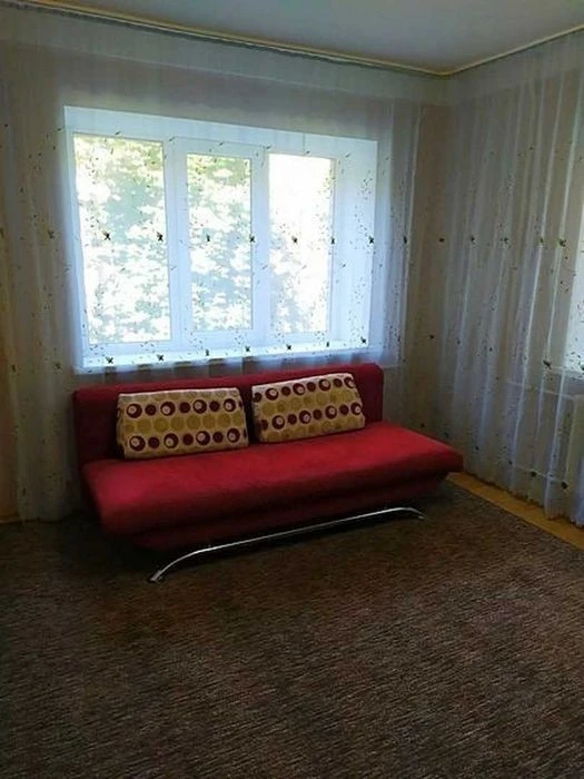 For sale 2-room apartment Vyshgorodskyi massif Priorka st. Mukachevsk