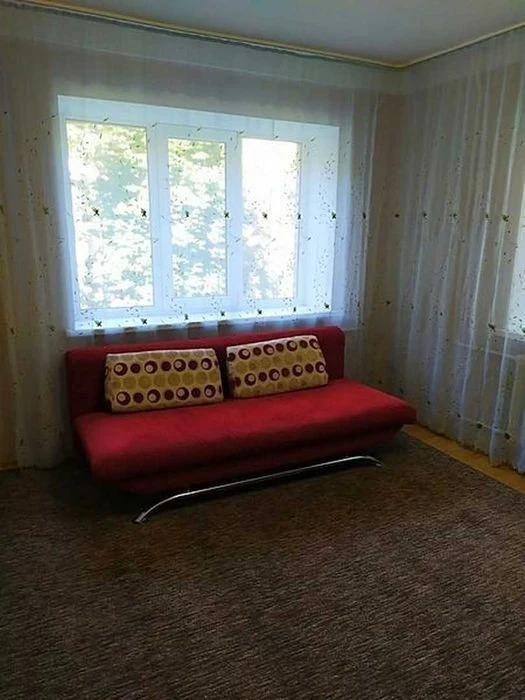 For sale 2-room apartment Vyshgorodskyi massif Priorka st. Mukachevsk
