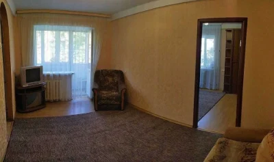 For sale 2-room apartment Vyshgorodskyi massif Priorka st. Mukachevsk